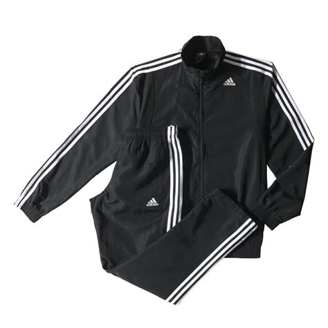 chandal adidas hombre|pantalon chandal adidas corte ingles.